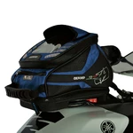 Motorcycle Luggage Oxford Q4R 4 l