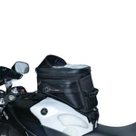 Motorcycle Luggage Oxford S20R Adventure 20 l