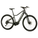 Crussis ONE-Cross 7.9-XS 28" - Modell 2024