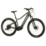 Dámsky e-bicykel Crussis ONE-Guera 8.9-M - model 2024