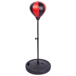 Children’s Speed Punching Bag inSPORTline Dastor