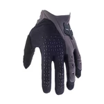 Motocross Gloves FOX Pawtector CE S24