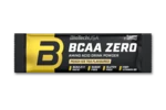 BCAA ZERO aminosav 9 g