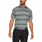 Polo Shirt Under Armour Playoff 2.0 - Stadium Red
