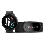 Smartwatch Polar Vantage V3 HR černá