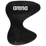 Arena Pull Kick Pro Schwimmbrett