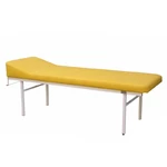 Physical Therapy Table Rousek RS100 - Yellow