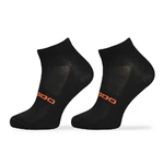 Krátké sportovní Merino ponožky Comodo Run10