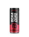 BCAA Zero Amino Energy Drink 330 ml Málna - Lime