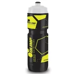 OLIMP SPORT Nutrition Kulacs- 800 ml Fekete