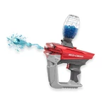 Gel Blaster Gun inSPORTline SKD