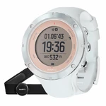 Outdoorové hodinky s GPS Suunto Ambit3 Sport Sapphire (HR)