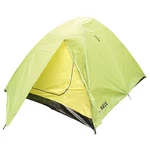 Tent Yate Tramp - Green