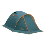 Tent FERRINO Skyline 3 Alu