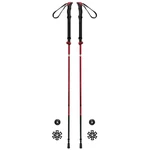 Trekking Poles FERRINO Spantik SS23