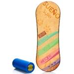 Koordinációs párna Trickboard Classic Sueno Surf