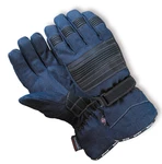 Dámské rukavice na klasiku Spike TWG-00G52