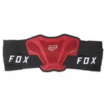 Dirt Bike Clothing FOX Titan Race Belt Black