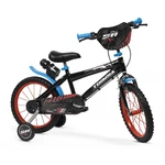 Children’s Bike Toimsa Sport 16”