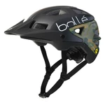 Cycling Helmet Bollé Trackdown MIPS