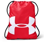 Sackpack Under Armour Ozsee - Red