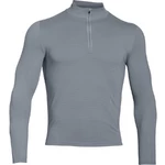 Men’s Sweatshirt Under Armour Threadborne Streaker 1/4 Zip - 998