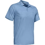 Pánské triko Under Armour Iso-Chill Airlift Polo