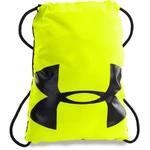 Sackpack Under Armour Ozsee - High-Vis Yellow