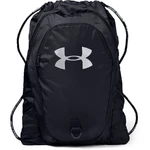 Sackpack Under Armour Undeniable SP 2.0 - Black