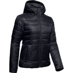 Women’s Insulated Hooded Jacket Under Armour