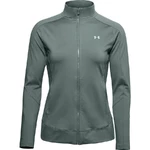 Dámska mikina Under Armour Storm Midlayer Full Zip