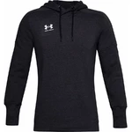 Sweatshirt Under Armour Accelerate Off-Pitch Hoodie