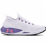 Women’s Running Shoes Under Armour W HOVR Phantom 2 - White