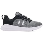Women’s Sportstyle Shoes Under Armour Essential NM