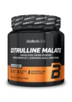 Citrulline Malate 300 g ízesítés nélkül
