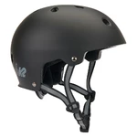 Rollerblade Helmet K2 Varsity PRO 2023