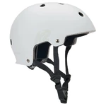 Rollerblade Helmet K2 Varsity 2023 - White