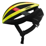Cycling Helmet Abus Viantor - Neon Yellow