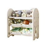 Toy Shelf inSPORTline Kubicino