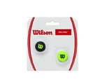 Wilson Pro Feel Blade Dampener rézgéscsillapító