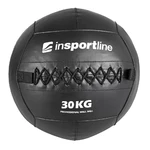 Medicine ball inSPORTline Walbal 30 kg