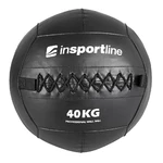 Medicine ball inSPORTline Walbal 40 kg
