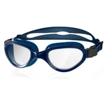 AQS87 Swimming Goggles Aqua Speed X-Pro
