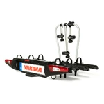 Tow Ball Bike Rack Yakima FoldClick 3