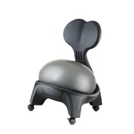 Ülőlabda inSPORTline EGG-Chair