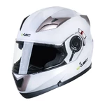 Cestovná helma W-TEC Pezzon
