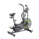 Powietrzny rower treningowy inSPORTline Airbike Lite - OUTLET