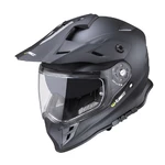 W-TEC V331 PR Motorradhelm