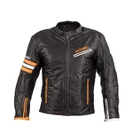 Clothes for Motorcyclists W-TEC Brenerro