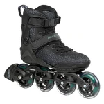 Inline brusle pro muže Powerslide Phuzion Enzo 90 Trinity